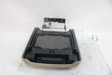 Load image into Gallery viewer, CONSOLE LID Land Rover Evoque 2015 15 - 1154003
