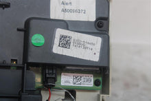 Load image into Gallery viewer, Console Land Rover Evoque 2015 15 - 1154004
