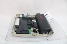 Load image into Gallery viewer, Console Land Rover Evoque 2015 15 - 1154004
