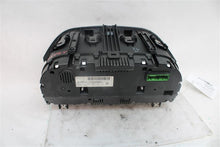 Load image into Gallery viewer, SPEEDOMETER CLUSTER Land Rover Evoque 2014 14 2015 15 - 1154007

