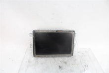 Load image into Gallery viewer, INFO-GPS SCREEN Land Rover Evoque 2015 15 - 1154010
