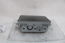 Load image into Gallery viewer, INFO-GPS SCREEN Land Rover Evoque 2015 15 - 1154010
