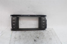 Load image into Gallery viewer, RADIO CONTROLS Land Rover Evoque 2012 12 2013 13 2014 14 2015 15 - 1154011
