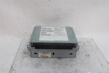Load image into Gallery viewer, RADIO Evoque LR2 LR4 Range Rover Range Rover Sport 2012-2016 - 1154012
