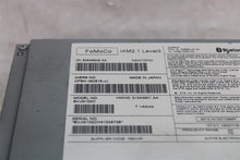 Load image into Gallery viewer, RADIO Evoque LR2 LR4 Range Rover Range Rover Sport 2012-2016 - 1154012
