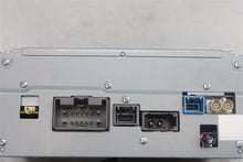 Load image into Gallery viewer, RADIO Evoque LR2 LR4 Range Rover Range Rover Sport 2012-2016 - 1154012
