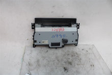Load image into Gallery viewer, FRONT TEMPERATURE CONTROLS Land Rover Evoque 2014 14 2015 15 - 1154013
