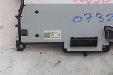 Load image into Gallery viewer, FRONT TEMPERATURE CONTROLS Land Rover Evoque 2014 14 2015 15 - 1154013

