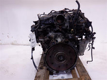 Load image into Gallery viewer, ENGINE MOTOR Acura MDX 2007 07 2008 08 2009 09 3.7L - 1154019
