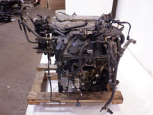 Load image into Gallery viewer, ENGINE MOTOR Acura MDX 2007 07 2008 08 2009 09 3.7L - 1154019
