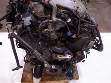 Load image into Gallery viewer, ENGINE MOTOR Acura MDX 2007 07 2008 08 2009 09 3.7L - 1154019
