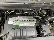 Load image into Gallery viewer, ENGINE MOTOR Acura MDX 2007 07 2008 08 2009 09 3.7L - 1154019
