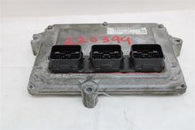 Load image into Gallery viewer, ECU ECM COMPUTER Acura MDX 2008 08 2009 09 - 1154020
