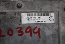 Load image into Gallery viewer, ECU ECM COMPUTER Acura MDX 2008 08 2009 09 - 1154020
