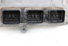 Load image into Gallery viewer, ECU ECM COMPUTER Acura MDX 2008 08 2009 09 - 1154020

