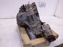 Load image into Gallery viewer, AUTOMATIC TRANSMISSION Acura MDX 2007 07 2008 08 2009 09 - 1154021

