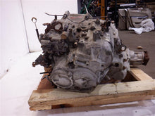 Load image into Gallery viewer, AUTOMATIC TRANSMISSION Acura MDX 2007 07 2008 08 2009 09 - 1154021
