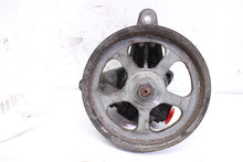 Load image into Gallery viewer, POWER STEERING PUMP Acura MDX 07 08 09 10 11 12 13 - 1154029
