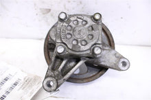 Load image into Gallery viewer, POWER STEERING PUMP Acura MDX 07 08 09 10 11 12 13 - 1154029
