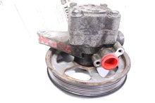 Load image into Gallery viewer, POWER STEERING PUMP Acura MDX 07 08 09 10 11 12 13 - 1154029

