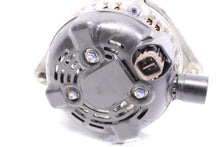 Load image into Gallery viewer, ALTERNATOR Acura MDX 2006 06 2007 07 2008 08 3.7 3.5 - 1154030

