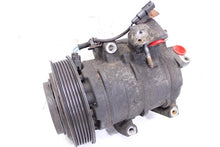 Load image into Gallery viewer, AC A/C AIR CONDITIONING COMPRESSOR Acura MDX 07 08 09 - 1154031
