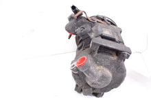 Load image into Gallery viewer, AC A/C AIR CONDITIONING COMPRESSOR Acura MDX 07 08 09 - 1154031
