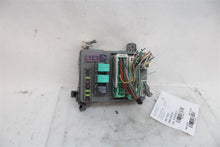 Load image into Gallery viewer, FUSE BOX Acura MDX 07 08 09 10 11 12 13 - 1154034
