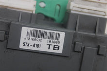 Load image into Gallery viewer, FUSE BOX Acura MDX 07 08 09 10 11 12 13 - 1154034
