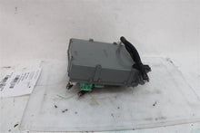 Load image into Gallery viewer, FUSE BOX Acura MDX 07 08 09 10 11 12 13 - 1154034

