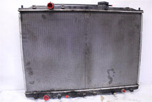 Load image into Gallery viewer, RADIATOR Acura MDX ZDX 07 08 09 10 11 12 13 - 1154038
