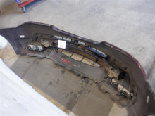 Load image into Gallery viewer, FRONT BUMPER Acura MDX 2007 07 2008 08 2009 09 - 1154047
