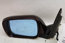 Load image into Gallery viewer, DOOR MIRROR POWER REMOTE Acura MDX 2007 07 2008 08 2009 09 Left - 1154059
