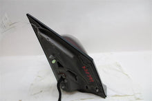 Load image into Gallery viewer, DOOR MIRROR POWER REMOTE Acura MDX 2007 07 2008 08 2009 09 Left - 1154059
