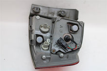 Load image into Gallery viewer, OUTER TAIL LIGHT LAMP Acura MDX 2007 07 2008 08 2009 09 Left - 1154069
