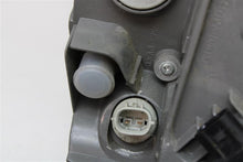 Load image into Gallery viewer, OUTER TAIL LIGHT LAMP Acura MDX 2007 07 2008 08 2009 09 Left - 1154069
