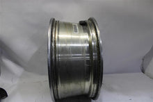Load image into Gallery viewer, WHEEL RIM Acura MDX 07 08 09 18x8 ALLOY 18x8, 5 lug, 120mm - 1154078
