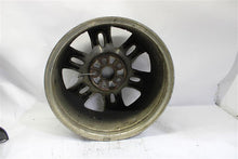 Load image into Gallery viewer, WHEEL RIM Acura MDX 07 08 09 18x8 ALLOY 18x8, 5 lug, 120mm - 1154078
