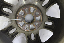 Load image into Gallery viewer, WHEEL RIM Acura MDX 07 08 09 18x8 ALLOY 18x8, 5 lug, 120mm - 1154078
