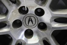 Load image into Gallery viewer, WHEEL RIM Acura MDX 07 08 09 18x8 ALLOY 18x8, 5 lug, 120mm - 1154079
