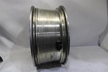 Load image into Gallery viewer, WHEEL RIM Acura MDX 07 08 09 18x8 ALLOY 18x8, 5 lug, 120mm - 1154079
