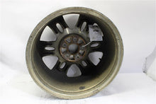 Load image into Gallery viewer, WHEEL RIM Acura MDX 07 08 09 18x8 ALLOY 18x8, 5 lug, 120mm - 1154079
