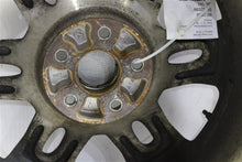 Load image into Gallery viewer, WHEEL RIM Acura MDX 07 08 09 18x8 ALLOY 18x8, 5 lug, 120mm - 1154079
