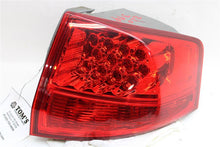Load image into Gallery viewer, OUTER TAIL LIGHT LAMP Acura MDX 2007 07 2008 08 2009 09 Right - 1154082
