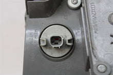 Load image into Gallery viewer, OUTER TAIL LIGHT LAMP Acura MDX 2007 07 2008 08 2009 09 Right - 1154082
