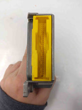 Load image into Gallery viewer, AIR BAG COMPUTER MODULE Mercedes S Class 1998 98 99 - NW35941
