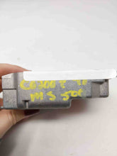 Load image into Gallery viewer, AIR BAG COMPUTER MODULE Mercedes S Class 1998 98 99 - NW35941
