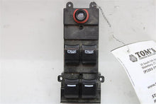 Load image into Gallery viewer, FRONT DOOR WINDOW SWITCH Acura MDX 07 08 09 10 11 12 13 Left - 1154105
