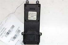 Load image into Gallery viewer, FRONT DOOR WINDOW SWITCH Acura MDX 07 08 09 10 11 12 13 Left - 1154105

