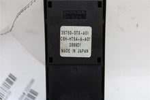 Load image into Gallery viewer, FRONT DOOR WINDOW SWITCH Acura MDX 07 08 09 10 11 12 13 Left - 1154105
